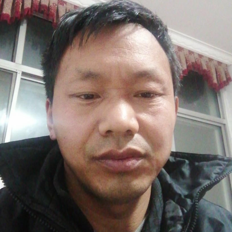 我等你一起生活的照片
