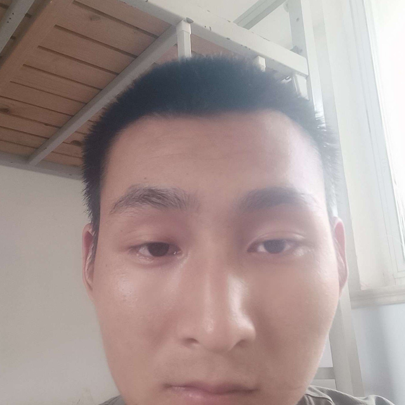 调皮兮颜138的照片