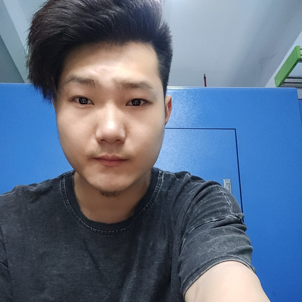 隔壁大叔说谎的照片