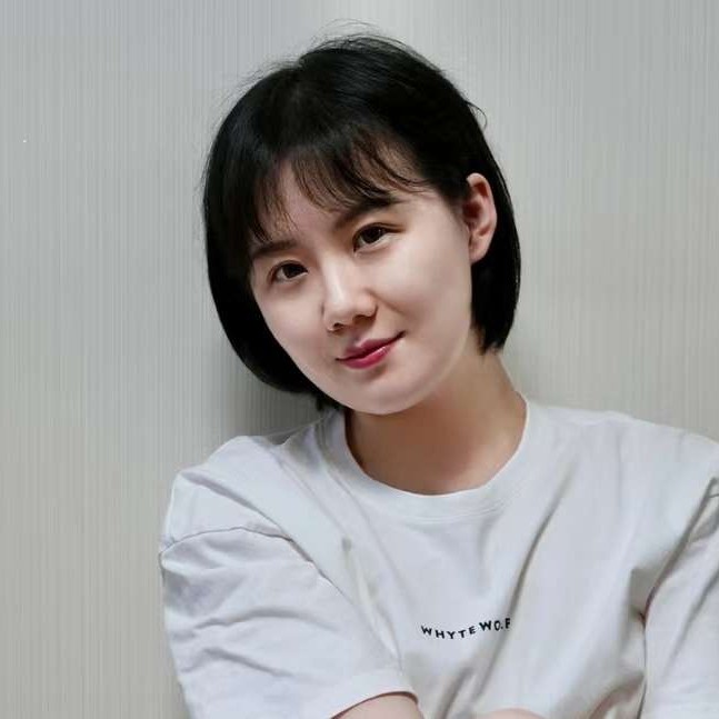 会员743774391的照片