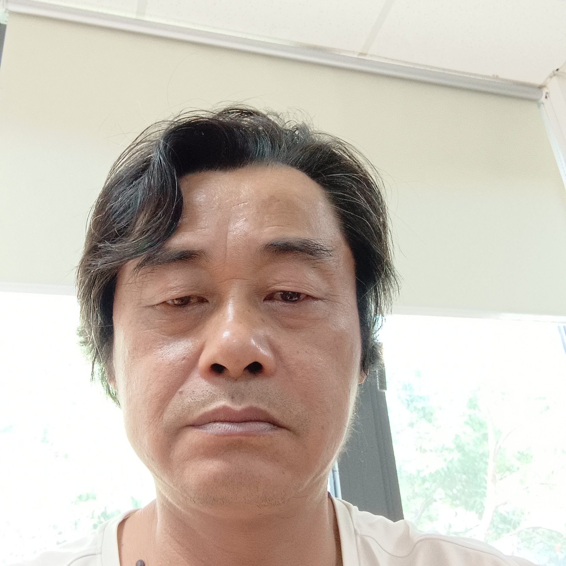 会员16958742的照片