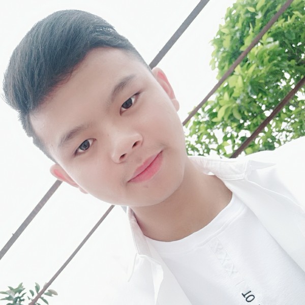 羽战的照片