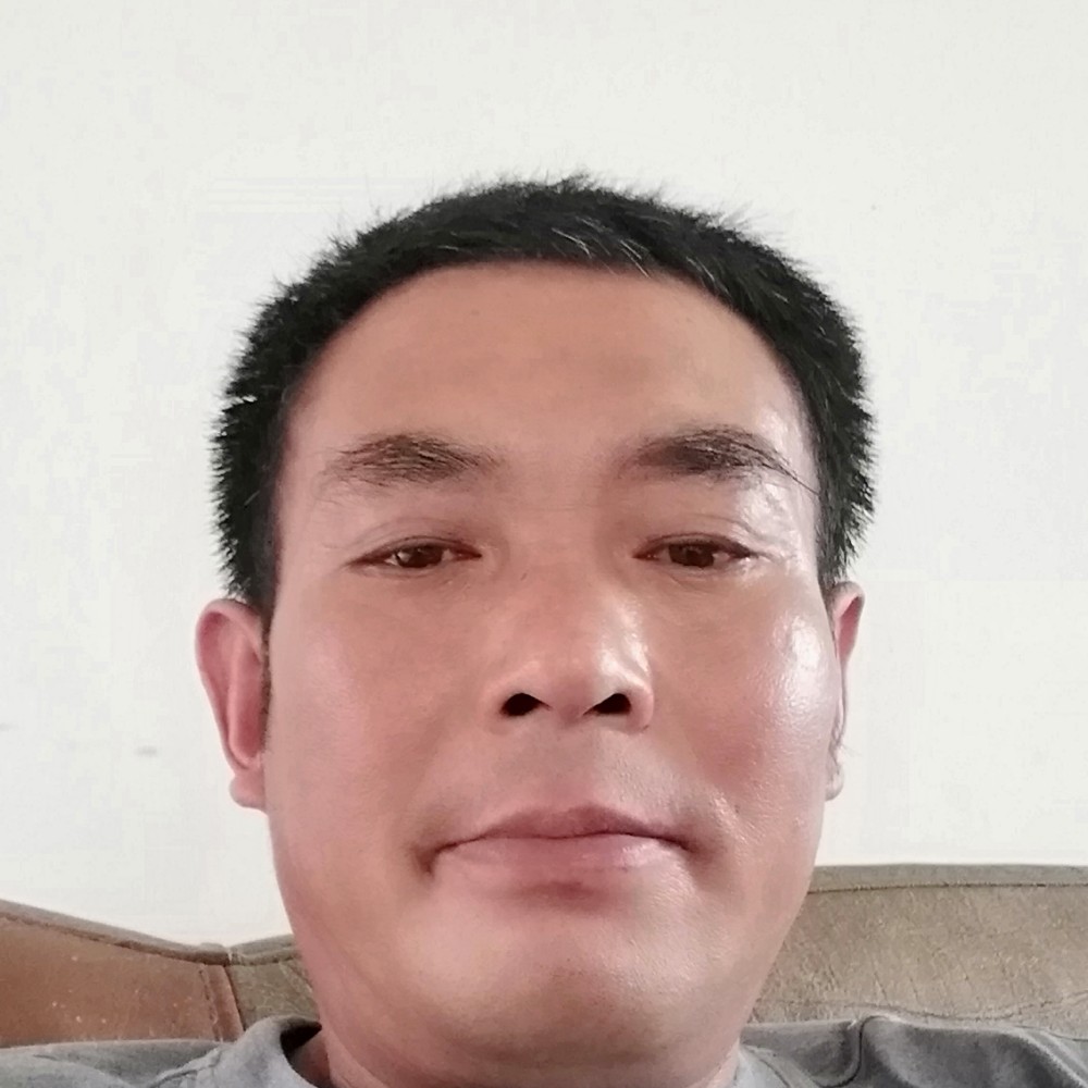 樱桃暴躁的照片