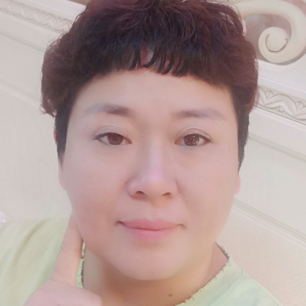 红酒漫步怕黑的照片