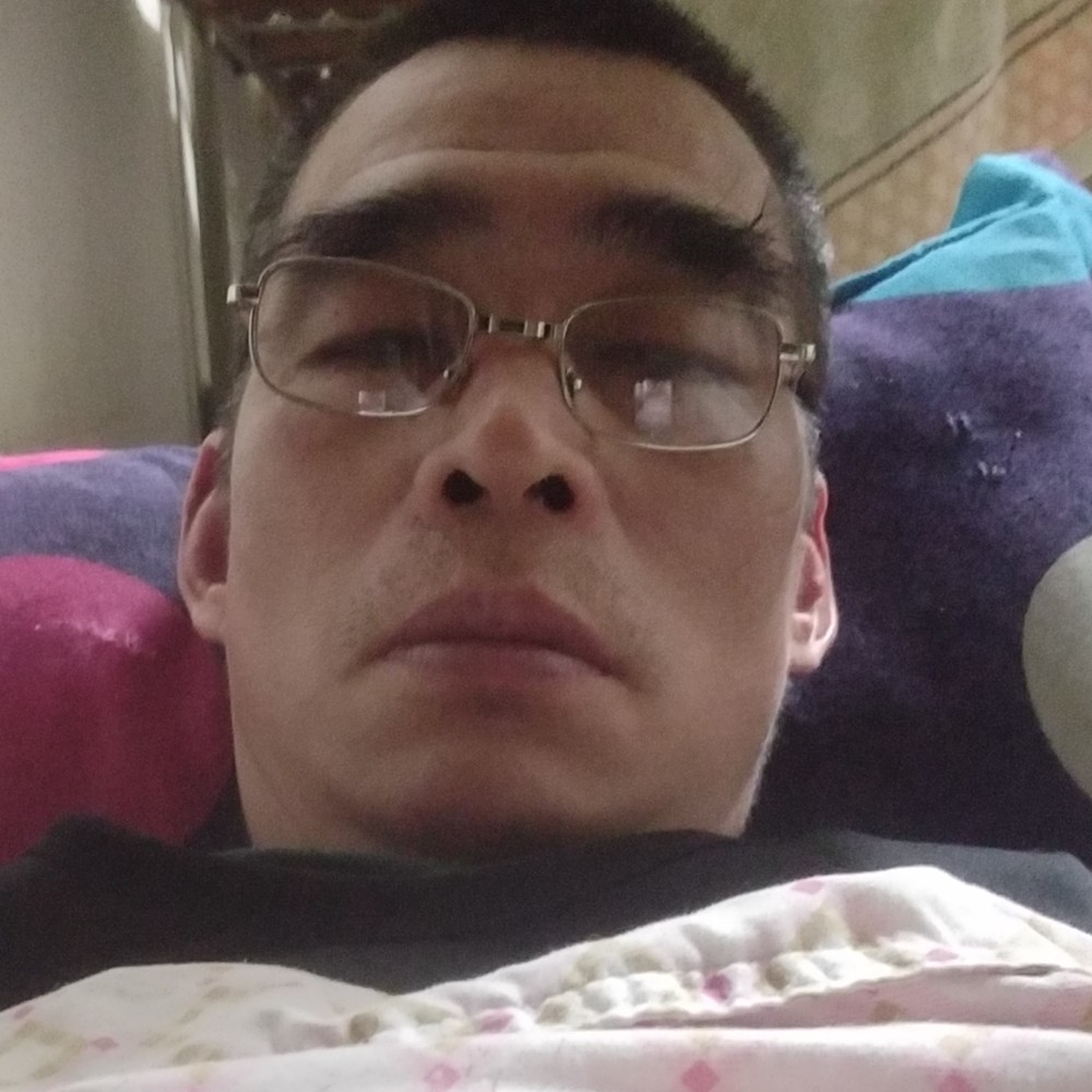 人生苦恋落拓的照片