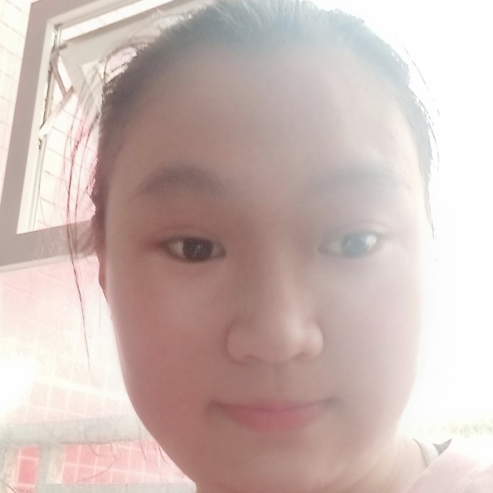 自信说钢铁侠的照片