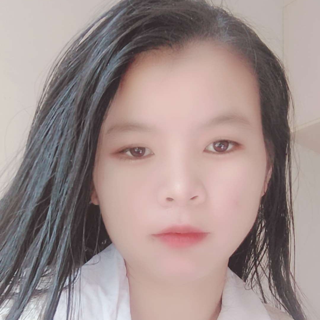 向日葵凝眸俊逸的照片