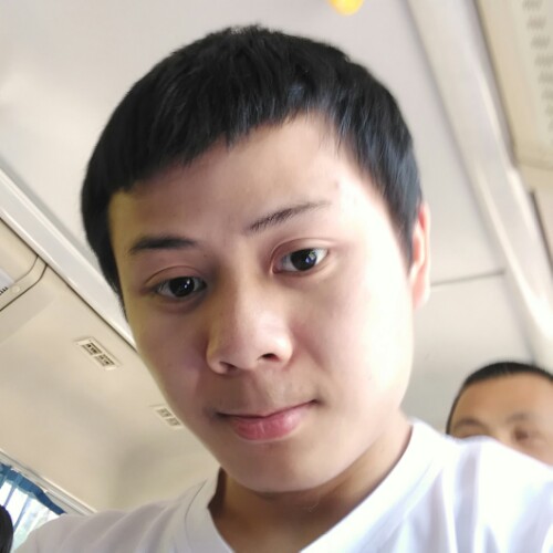 喝着可乐等你的照片