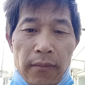 710727的照片