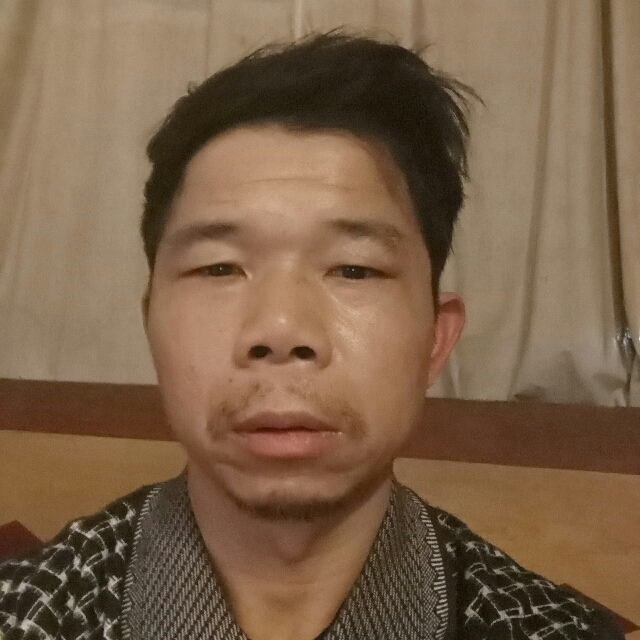 苦力工的照片