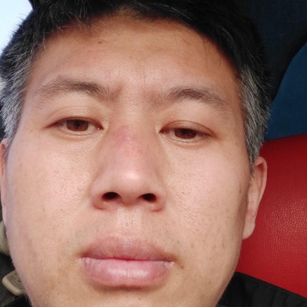 睡醒还单身的照片
