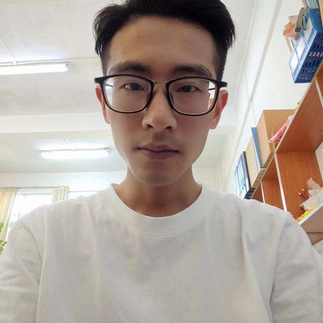 财华哥的照片