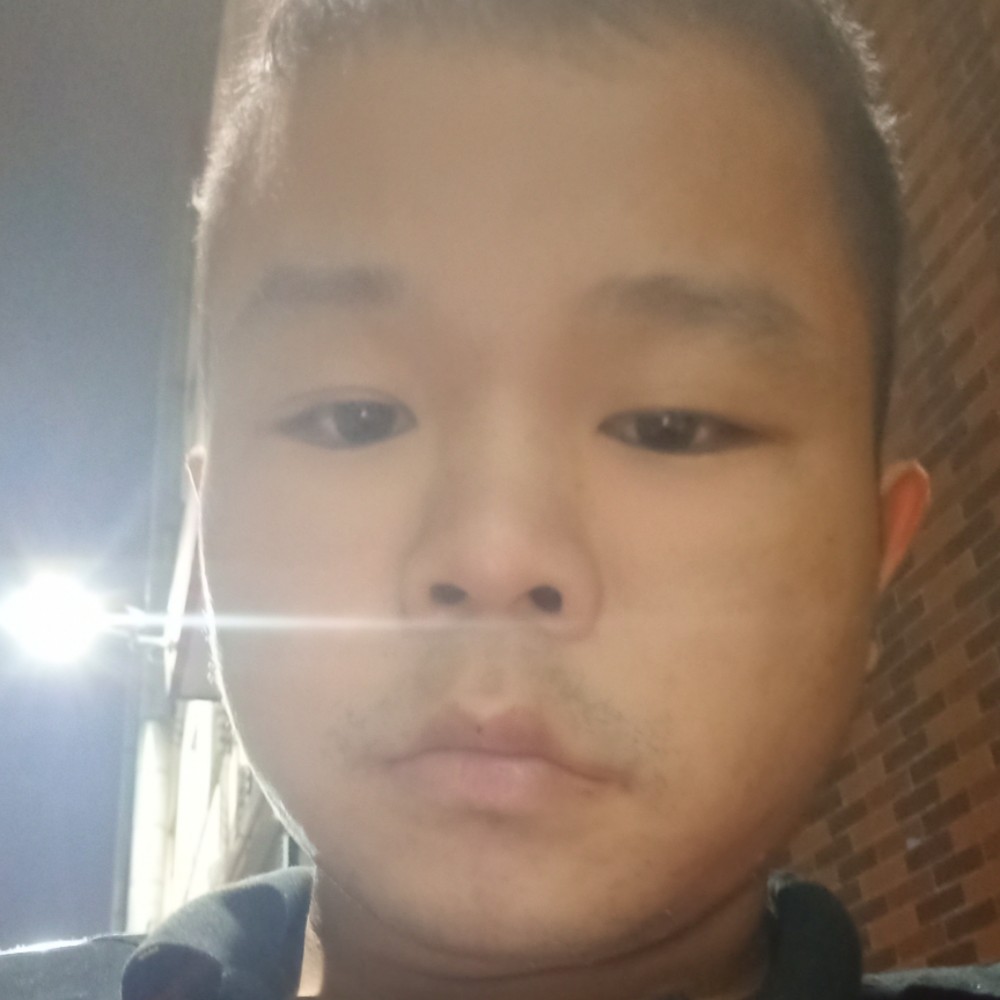 美满請洛尘的照片