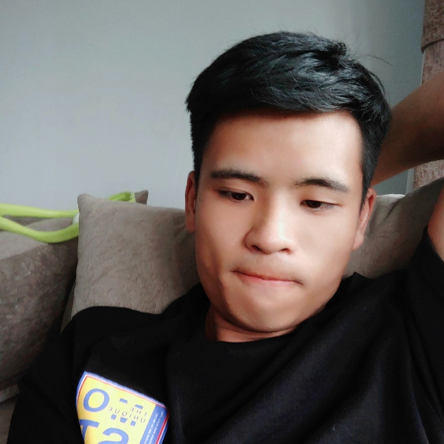 yk呀的照片