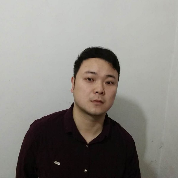 无语有星月的照片