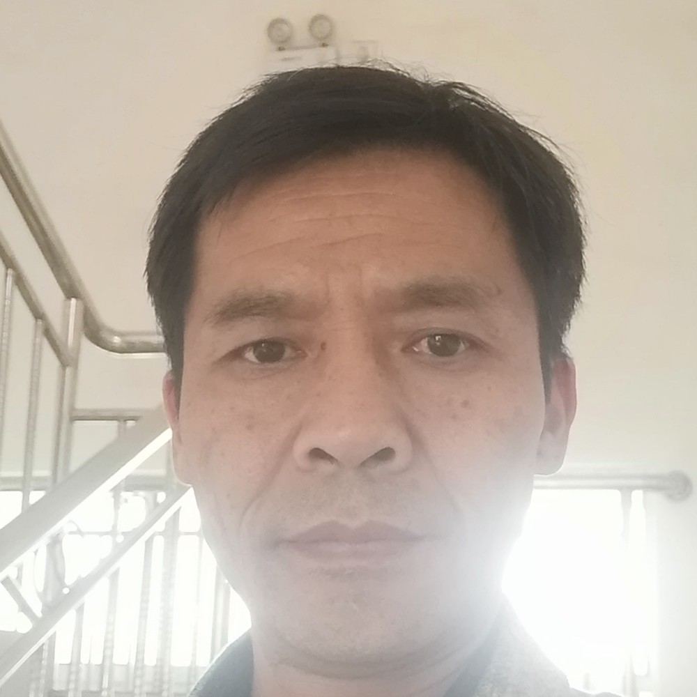 故事里有你真好的照片