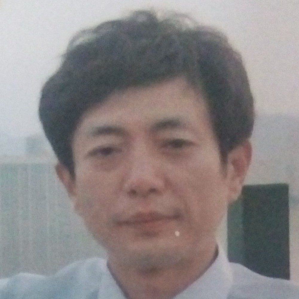 勤奋与紫萱的照片