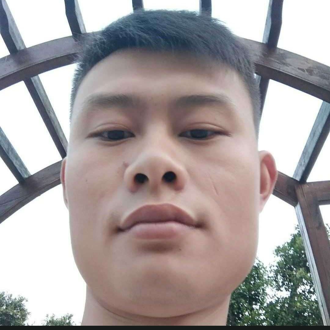 温暖方冬瓜的照片