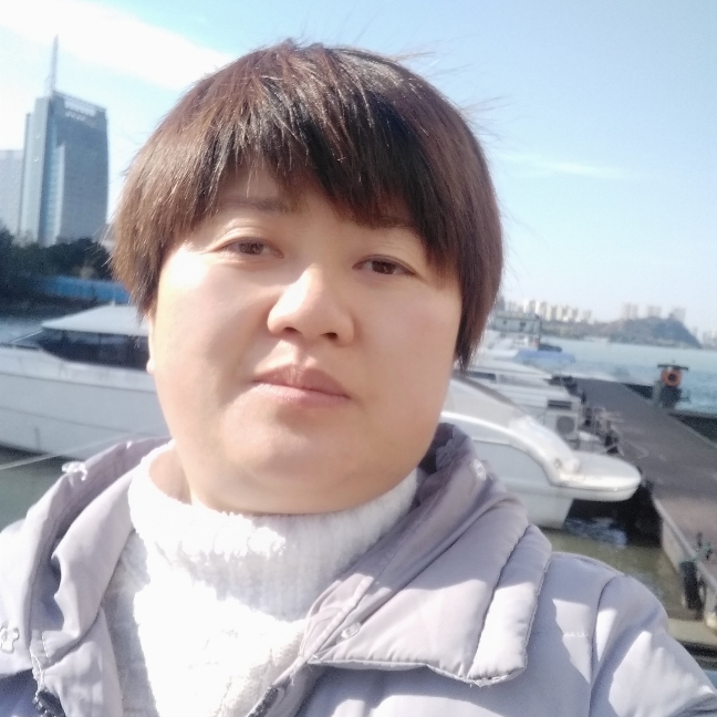 会员549463540的照片
