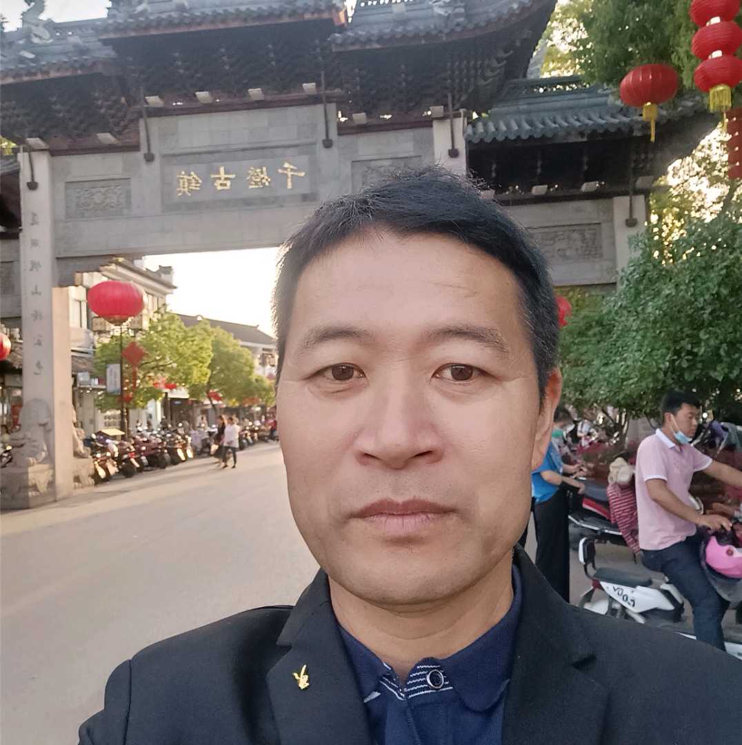 会员680424076的照片