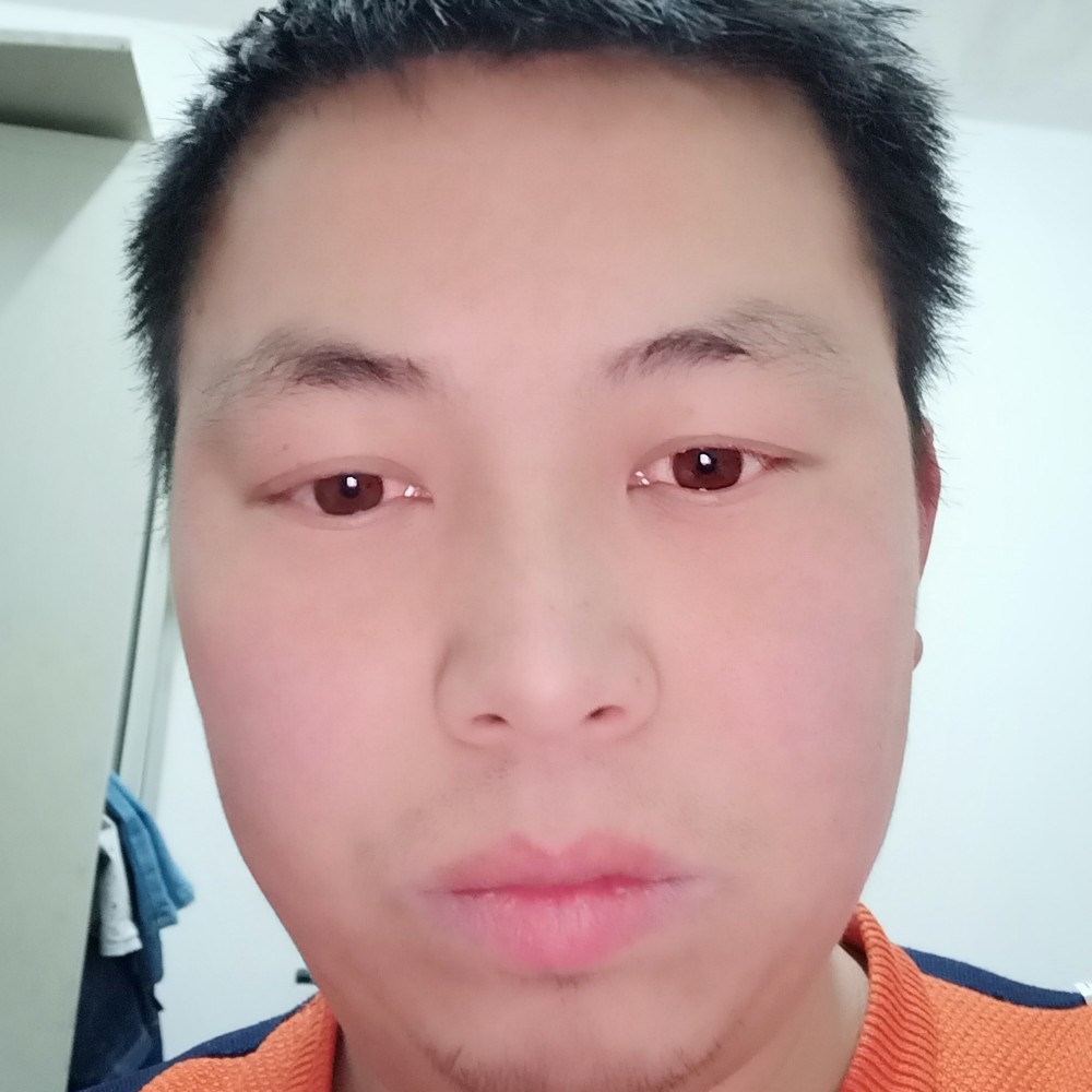 缠绵心劫的照片