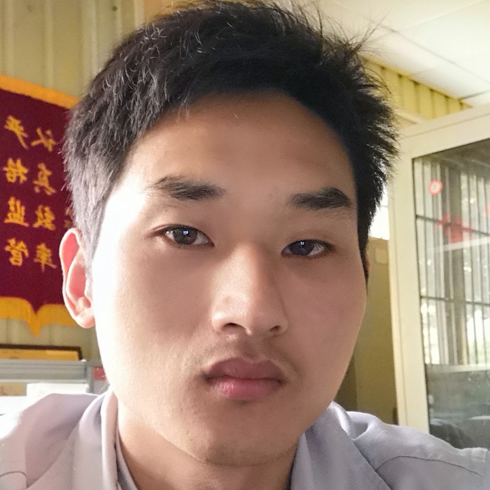 傲慢先生与偏见小的照片