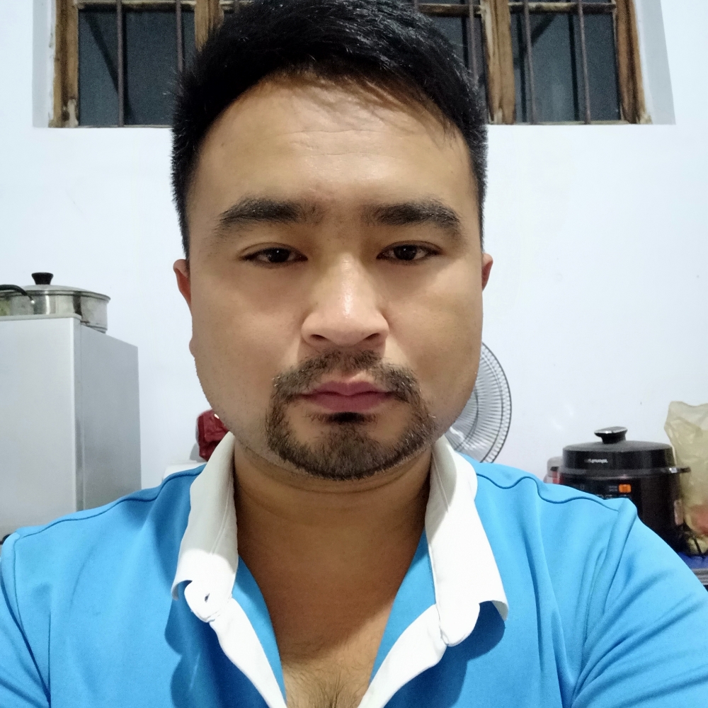 踏踏实实（明军）的照片