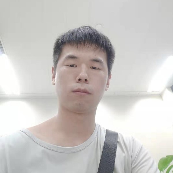 好困啊～的照片