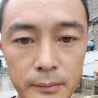 闷骚鹅米豆的照片