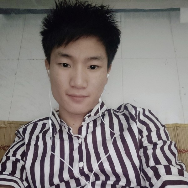 长情迎如梦的照片