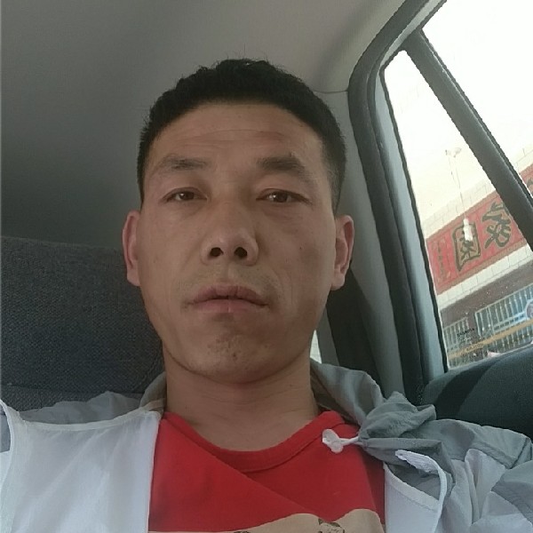 爱听歌浅吻蓝莓的照片