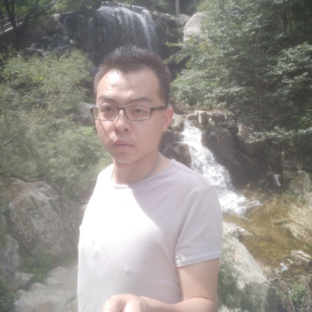 纵身入天涯的照片