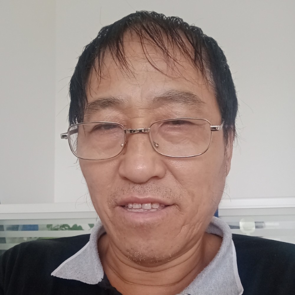 中国电工的照片