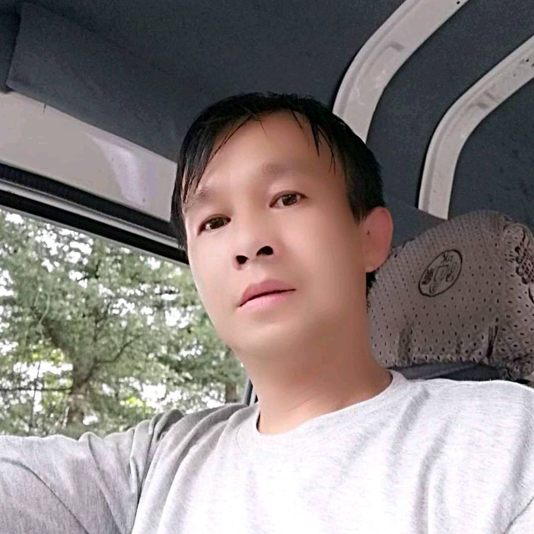 阔达给星星的照片