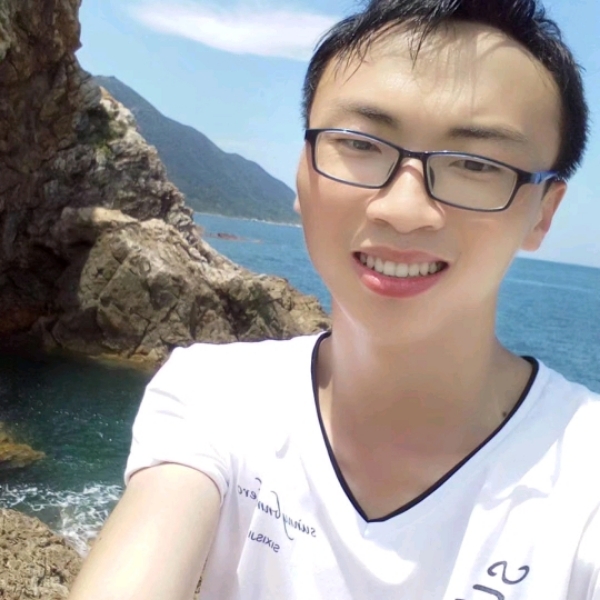 风鹰小子的照片