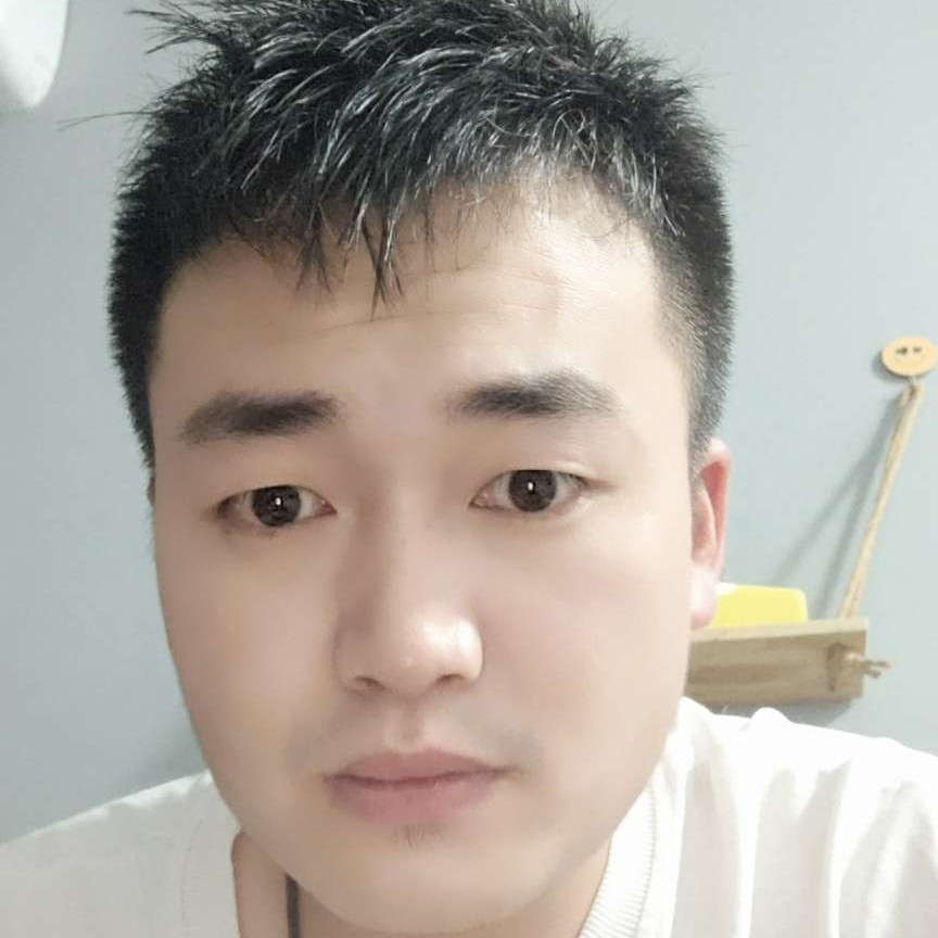 哑铃有老实的照片