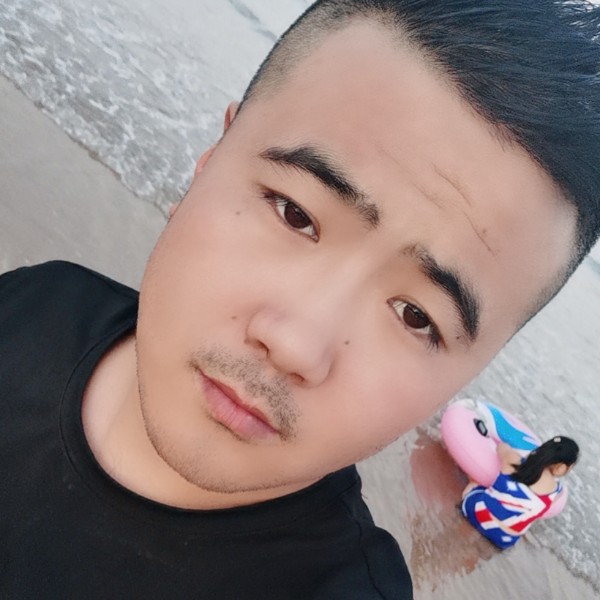 特殊瑶瑶的照片