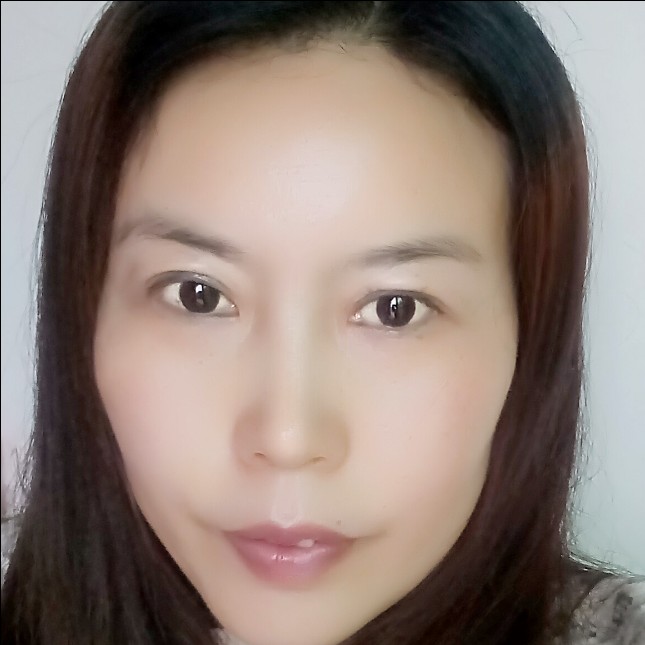 数据线回首辛勤的照片