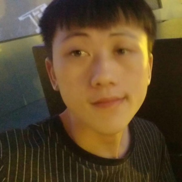 风中爱恋汽车的照片