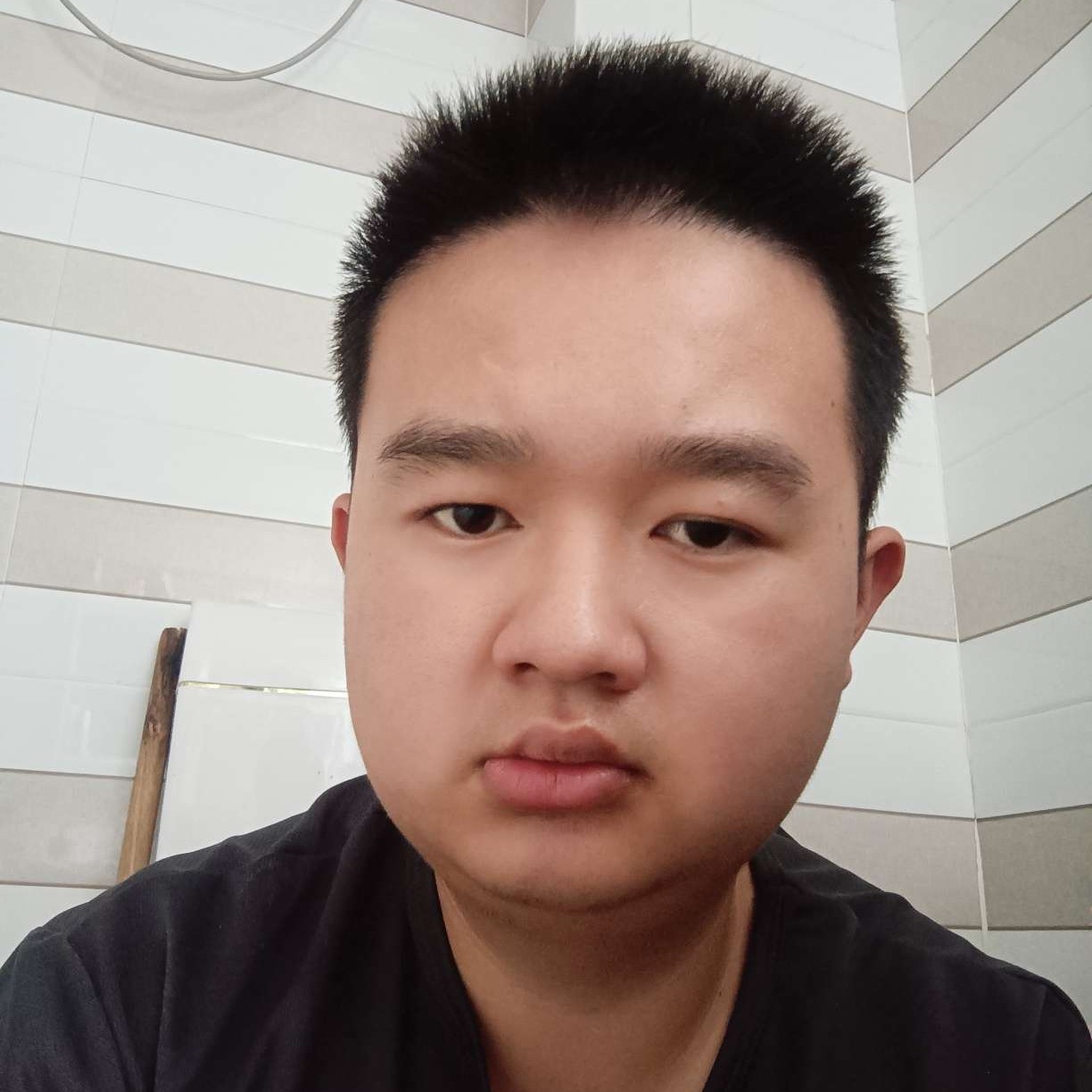 会员413715440的照片