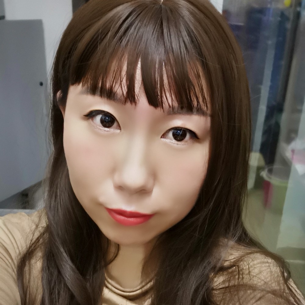 明亮爱恋舞蹈的照片