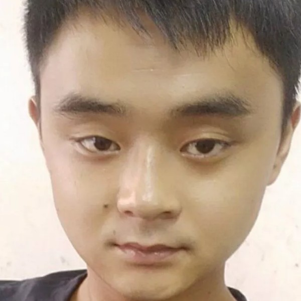 暴躁钢铁侠的照片