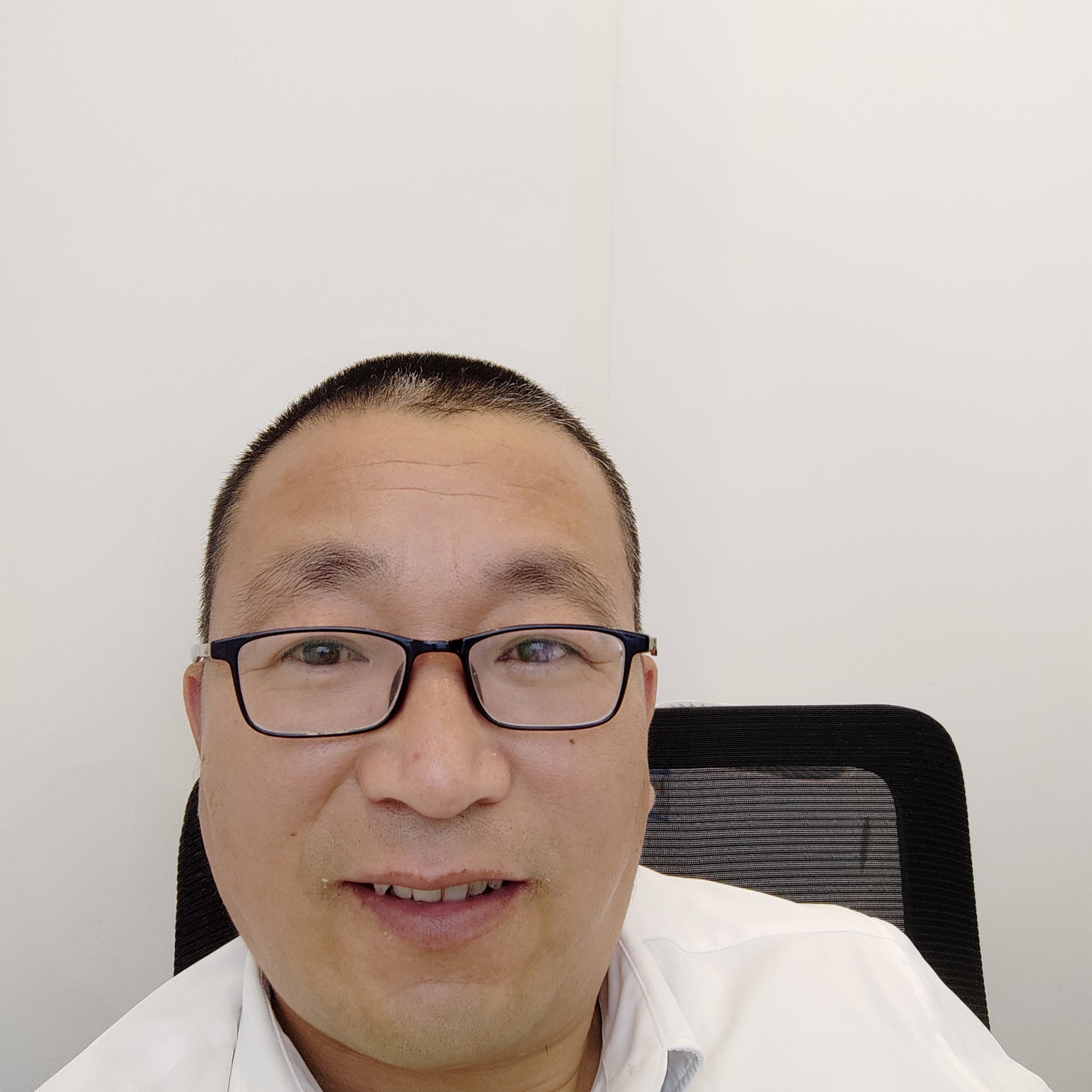 贪玩拾忆大雁的照片