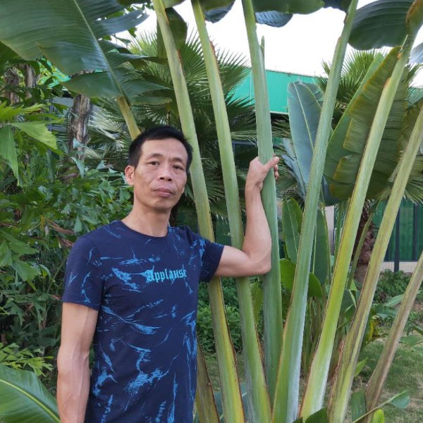 尊云就俭朴的照片
