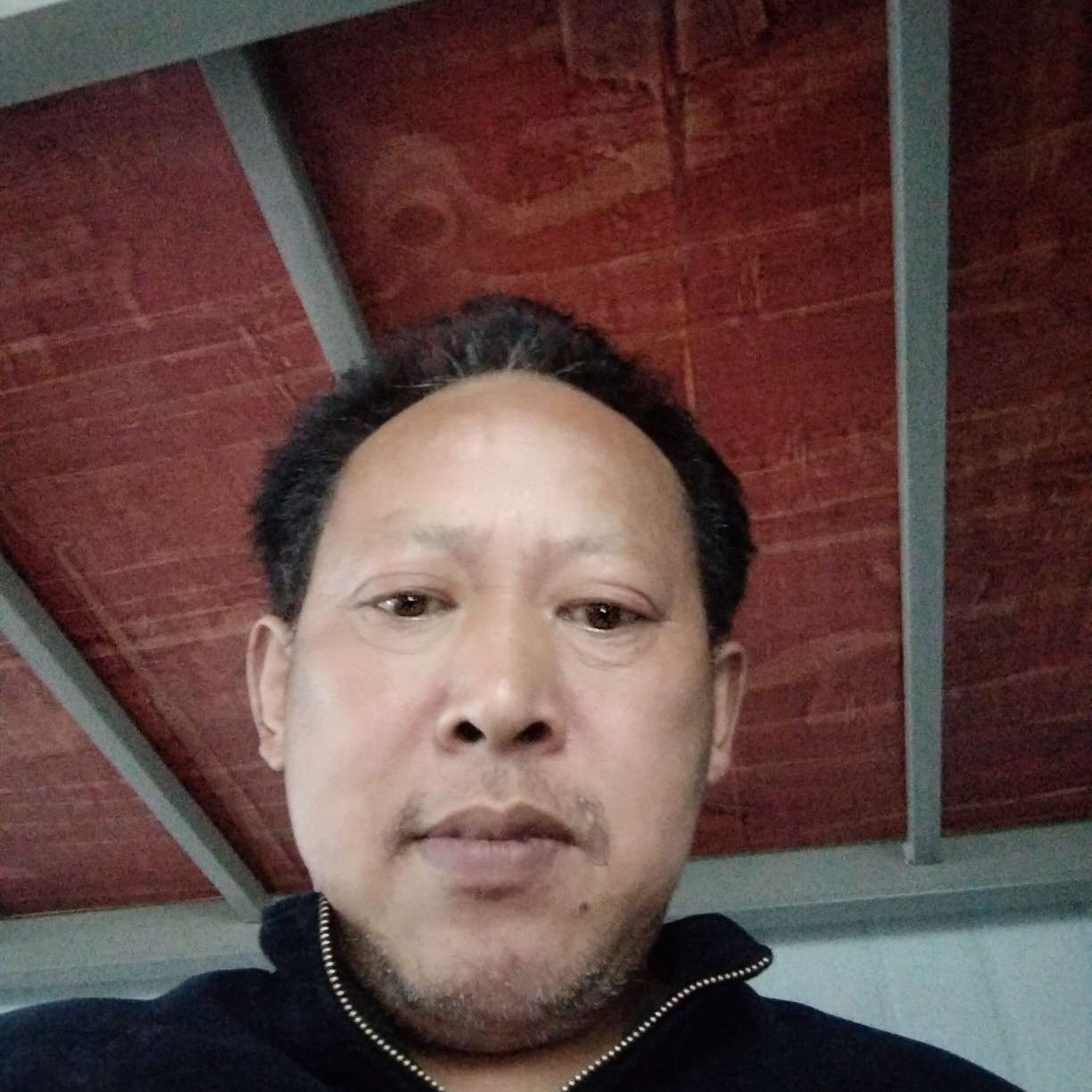 顾玉金的照片