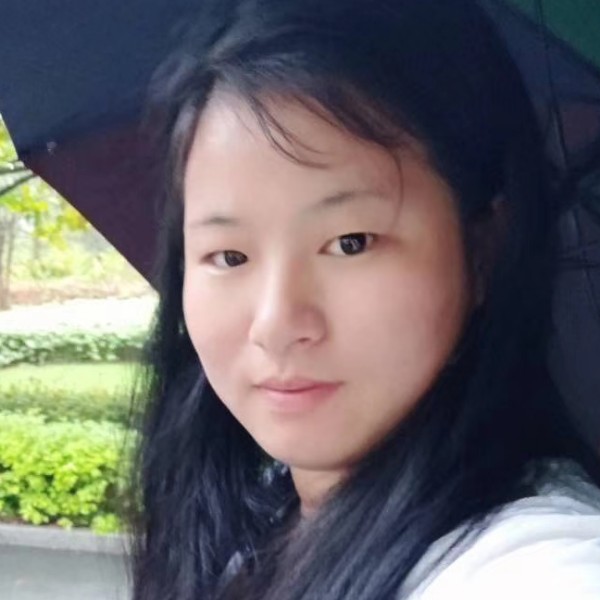 你忘了我丶我却记的照片