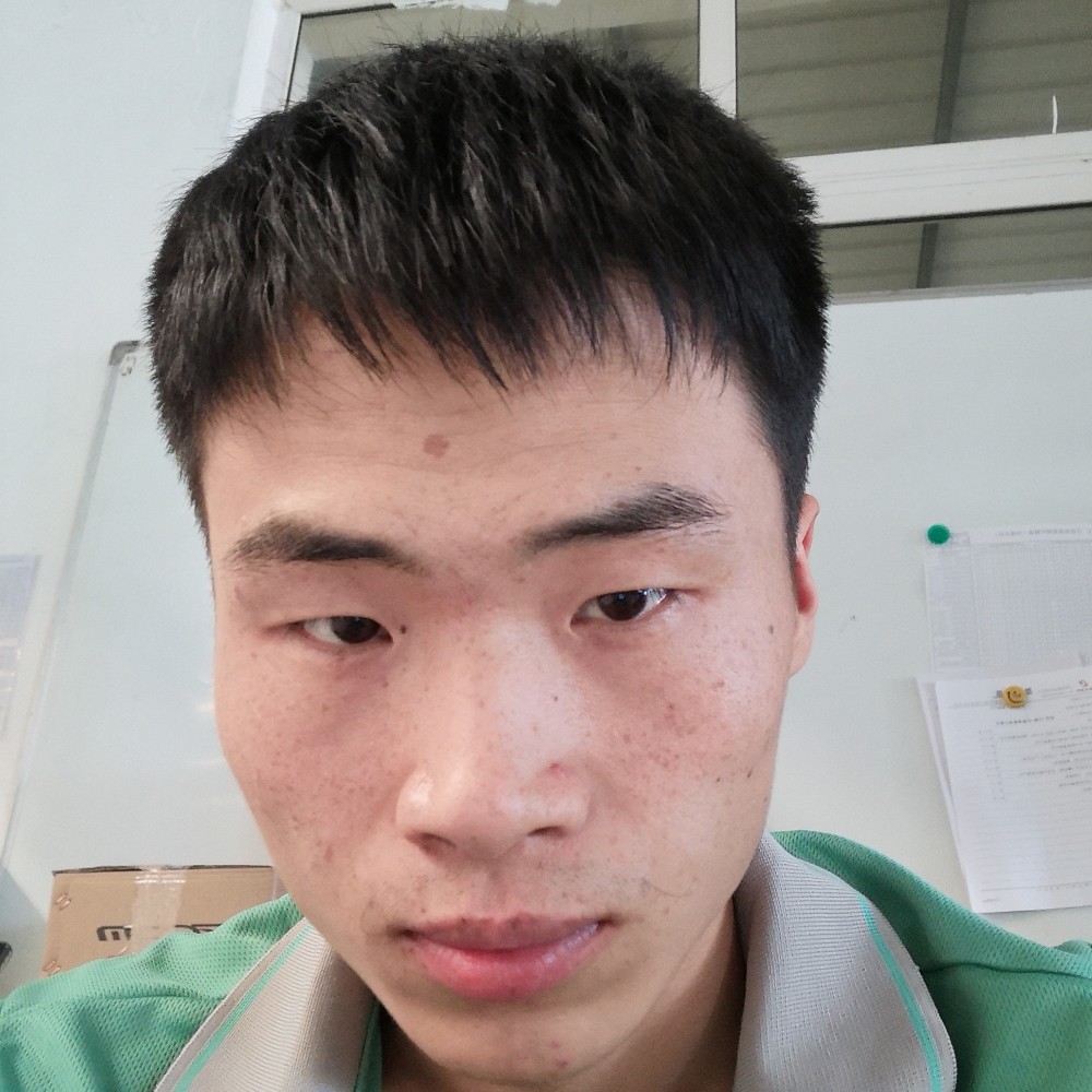 风萧就悲凉的照片