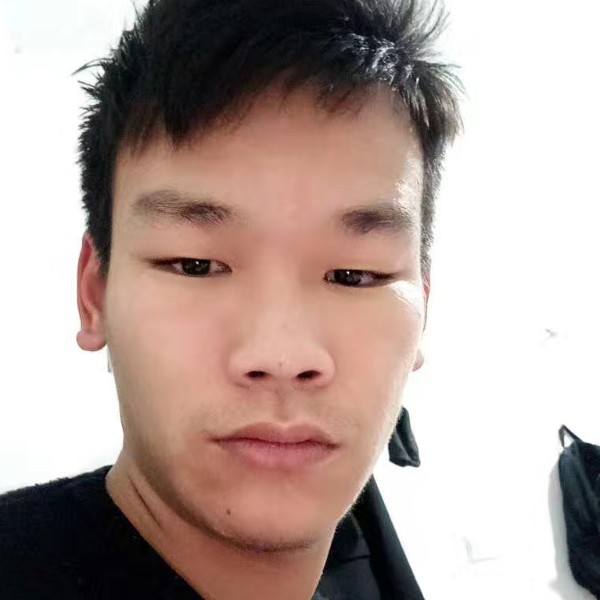 真。心交友。的照片