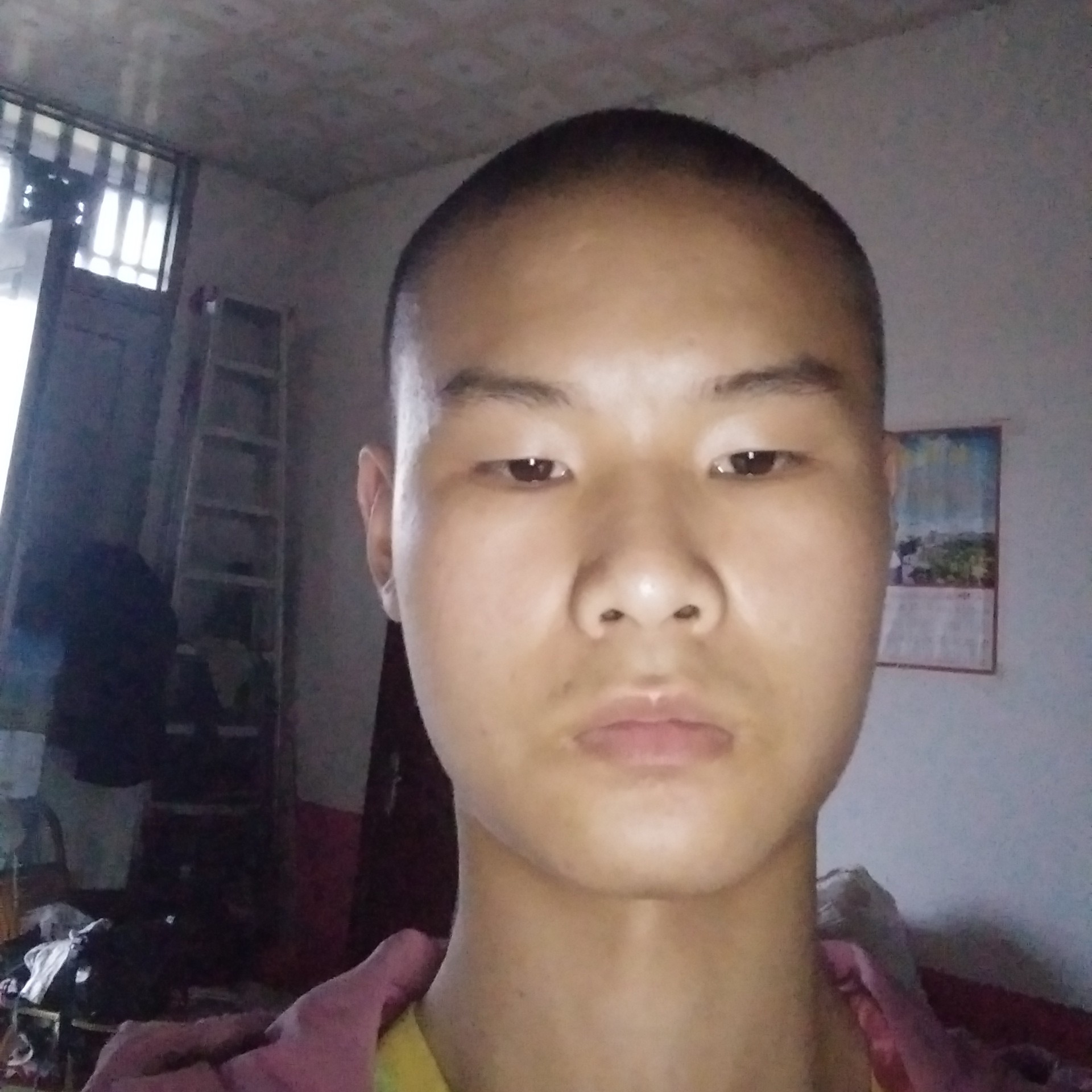 我爸爸就是我的照片