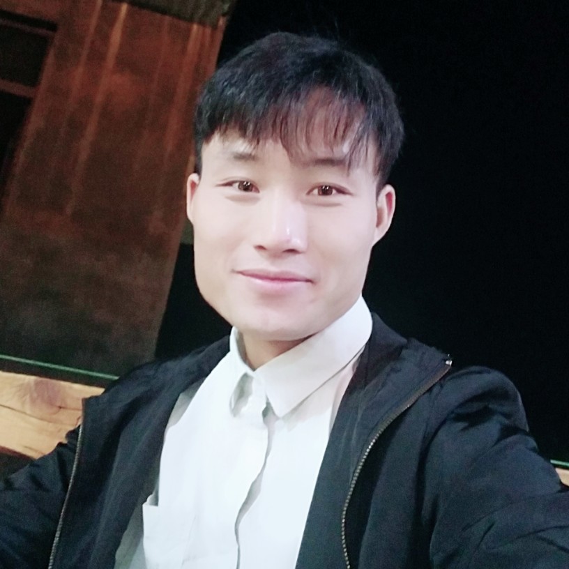 勤奋陈chenh的照片